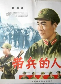 午夜一级在线看亚洲